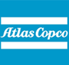 sponsor